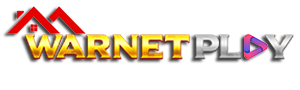 logo Warnetplay